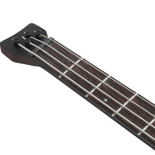 Load image into Gallery viewer, Ibanez EHB1500CTF EHB 4-string Bass, Cosmic Blue Starburst Flat-Easy Music Center