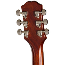 Load image into Gallery viewer, Epiphone EIAJ4CHBNH1 J-45 Standard EC Acoustic - Honey Burst-Easy Music Center