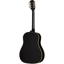 Load image into Gallery viewer, Epiphone EIAJ4SVSNH1 J-45 Standard Acoustic - Vintage Sunburst