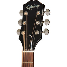 Load image into Gallery viewer, Epiphone EIAJ4SVSNH1 J-45 Standard Acoustic - Vintage Sunburst