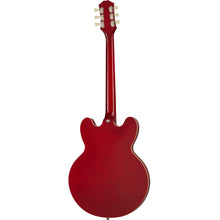 Load image into Gallery viewer, Epiphone EIES335CHNH1 ES-335 - Cherry