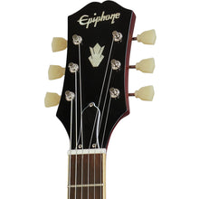 Load image into Gallery viewer, Epiphone EIES335CHNH1 ES-335 - Cherry