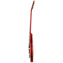 Load image into Gallery viewer, Epiphone EIES335CHNH1 ES-335 - Cherry
