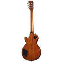 Load image into Gallery viewer, Epiphone EIGCKH59LPSGNYNH1 Kirk Hammett “Greeny” 1959 Les Paul Standard - Greeny Burst-Easy Music Center