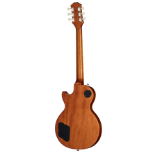 Load image into Gallery viewer, Epiphone EIGLP5CRNH1 Les Paul Standard 50s - Cardinal Red-Easy Music Center