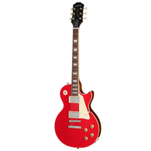 Load image into Gallery viewer, Epiphone EIGLP5CRNH1 Les Paul Standard 50s - Cardinal Red-Easy Music Center