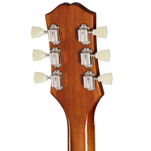 Load image into Gallery viewer, Epiphone EIGLP5CRNH1 Les Paul Standard 50s - Cardinal Red-Easy Music Center