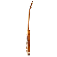 Load image into Gallery viewer, Epiphone EIGLP5CRNH1 Les Paul Standard 50s - Cardinal Red-Easy Music Center