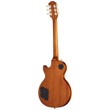 Load image into Gallery viewer, Epiphone EIGLP5GTNHR Les Paul Standard 50s - Goldtop-Easy Music Center