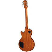 Load image into Gallery viewer, Epiphone EIGLP6EBNH1 Les Paul Standard 60s - Ebony-Easy Music Center