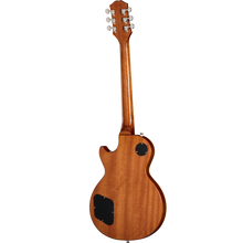 Load image into Gallery viewer, Epiphone EIGLP6HPNH1 Les Paul Standard 60s - Heather Poly-Easy Music Center