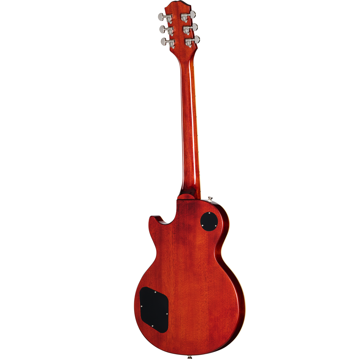 美品　Epiphone lespaul standard Epiphone Exclusive Les Paul Standard 60s Electric Guitar