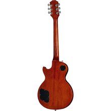 Load image into Gallery viewer, Epiphone EIGLP6ITNHR Les Paul Standard 60s Figured - Iced Tea Burst