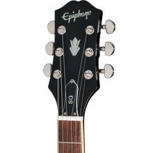 Load image into Gallery viewer, Epiphone EIGSGSEBNH1 SG Standard - Ebony-Easy Music Center