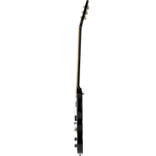 Load image into Gallery viewer, Epiphone EIGSGSEBNH1 SG Standard - Ebony-Easy Music Center