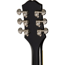 Load image into Gallery viewer, Epiphone EIGSGSEBNHR SG Standard, Ebony
