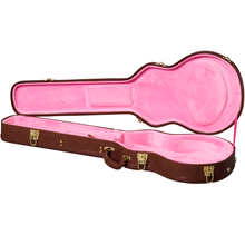 Load image into Gallery viewer, Epiphone EIJB55CPINH3 Joe Bonamassa 1955 Les Paul Standard - Copper Iridescent-Easy Music Center