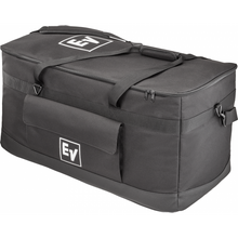 Load image into Gallery viewer, ELECTRO VOICE EVERSE-DUFFEL Padded Duffel Bag for (1) EVERSE12 or (2) EVERSE8-Easy Music Center