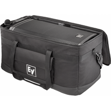 Load image into Gallery viewer, ELECTRO VOICE EVERSE-DUFFEL Padded Duffel Bag for (1) EVERSE12 or (2) EVERSE8-Easy Music Center
