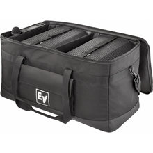Load image into Gallery viewer, ELECTRO VOICE EVERSE-DUFFEL Padded Duffel Bag for (1) EVERSE12 or (2) EVERSE8-Easy Music Center