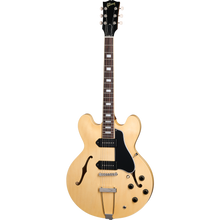 Load image into Gallery viewer, Gibson ES3000ANNH1 ES-330 - Antique Natural-Easy Music Center