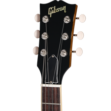 Load image into Gallery viewer, Gibson ES3000ANNH1 ES-330 - Antique Natural-Easy Music Center