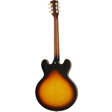 Load image into Gallery viewer, Gibson ES3500VBNH1 ES-335 - Vintage Burst-Easy Music Center