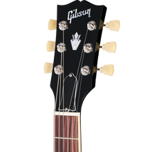 Load image into Gallery viewer, Gibson ES35F00MNNH1 ES-335 Figured - Blood Moon Burst-Easy Music Center