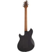 Load image into Gallery viewer, EVH 510-7003-503 Wolfgang Standard, Baked Maple Fingerboard, Gloss Black-Easy Music Center