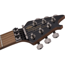 Load image into Gallery viewer, EVH 510-7003-503 Wolfgang Standard, Baked Maple Fingerboard, Gloss Black-Easy Music Center