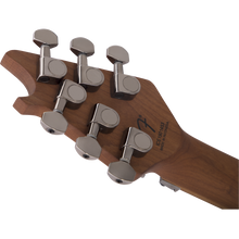 Load image into Gallery viewer, EVH 510-7003-503 Wolfgang Standard, Baked Maple Fingerboard, Gloss Black-Easy Music Center