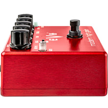 Load image into Gallery viewer, Mxr EVHMHG Modern High Gain-Easy Music Center
