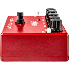 Load image into Gallery viewer, Mxr EVHMHG Modern High Gain-Easy Music Center