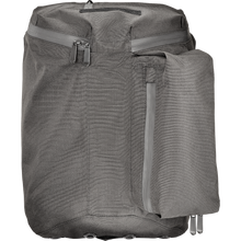 Load image into Gallery viewer, Electro-Voice EVERSE8-RAINCVR Rain Resistant Cover for EVERSE 8-Easy Music Center