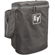 Load image into Gallery viewer, Electro-Voice EVERSE8-RAINCVR Rain Resistant Cover for EVERSE 8-Easy Music Center