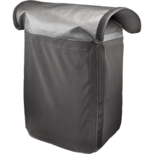 Load image into Gallery viewer, Electro-Voice EVERSE8-RAINCVR Rain Resistant Cover for EVERSE 8-Easy Music Center