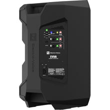 Load image into Gallery viewer, Electro Voice EVIVA12P-US 1000W Powered Speaker, 12" Woofer-Easy Music Center