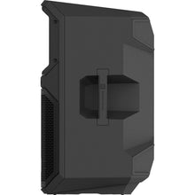 Load image into Gallery viewer, Electro Voice EVIVA12P-US 1000W Powered Speaker, 12" Woofer-Easy Music Center