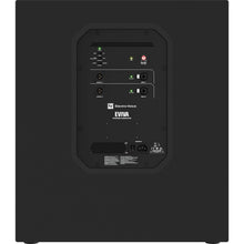 Load image into Gallery viewer, Electro Voice EVIVA18SP-US 1000W 18" Powered Sub-Easy Music Center
