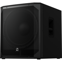 Load image into Gallery viewer, Electro Voice EVIVA18SP-US 1000W 18" Powered Sub-Easy Music Center