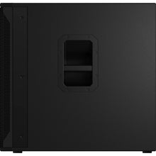 Load image into Gallery viewer, Electro Voice EVIVA18SP-US 1000W 18" Powered Sub-Easy Music Center