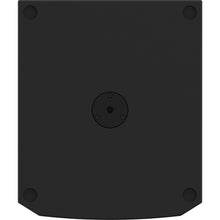 Load image into Gallery viewer, Electro Voice EVIVA18SP-US 1000W 18" Powered Sub-Easy Music Center