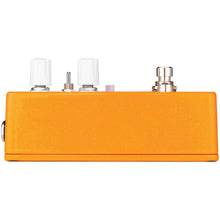 Load image into Gallery viewer, Earthquaker SPATIALDEL-V3 Envelope Filter Pedal w/ Sample & Hold-Easy Music Center
