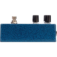Load image into Gallery viewer, Earthquaker ZOAR Dynamic Audio Grinder Drive Pedal-Easy Music Center