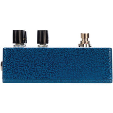 Load image into Gallery viewer, Earthquaker ZOAR Dynamic Audio Grinder Drive Pedal-Easy Music Center