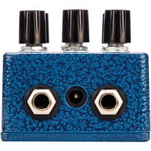 Load image into Gallery viewer, Earthquaker ZOAR Dynamic Audio Grinder Drive Pedal-Easy Music Center