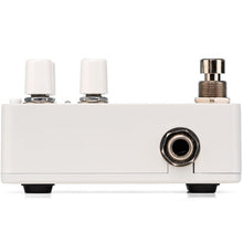 Load image into Gallery viewer, Electro-Harmonix PICO-CANYON Digital Delay Pico Pedal-Easy Music Center