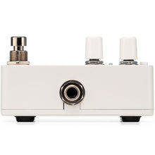 Load image into Gallery viewer, Electro-Harmonix PICO-CANYON Digital Delay Pico Pedal-Easy Music Center