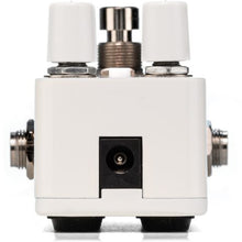 Load image into Gallery viewer, Electro-Harmonix PICO-CANYON Digital Delay Pico Pedal-Easy Music Center