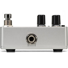 Load image into Gallery viewer, Electro-Harmonix PICO-PITCH-FORK Multi-function Reverb Pico Pedal-Easy Music Center